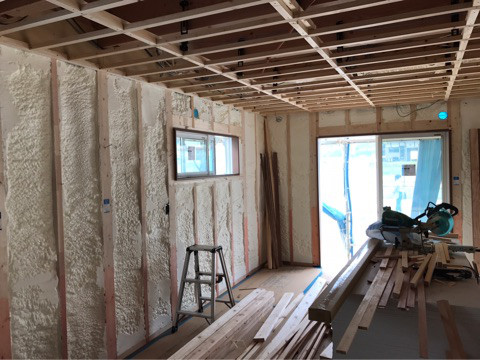 {0084190E-1A7F-465B-93FA-6C0CA94B1173}