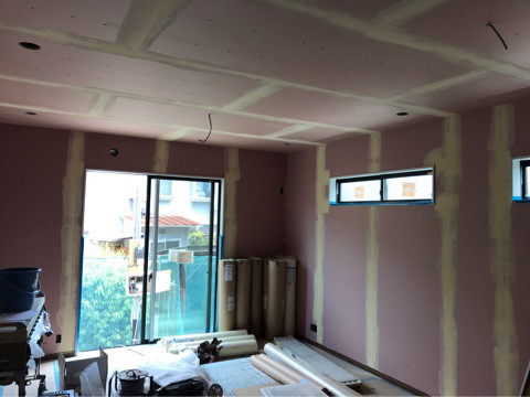 {1AE62F8C-7428-4986-ADC6-F3A7A9D44F91}