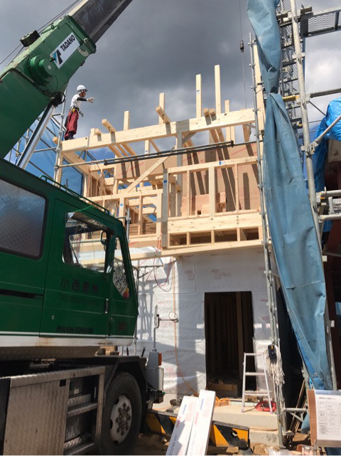 {BF8A9345-05FA-455B-BB69-8178A7BC3762}