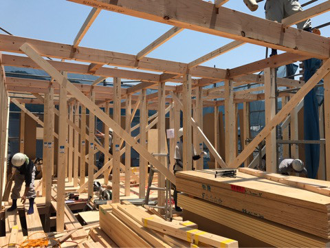 {2FEB9C3C-7656-4401-9E60-DC782AEFA121}