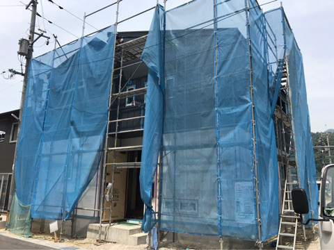 {EA3A43BB-2577-4D77-96F2-551B2E5DDCF6}