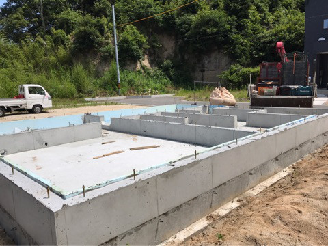 {6F38EA4C-B458-48B2-B253-6E46DEBBCC48}