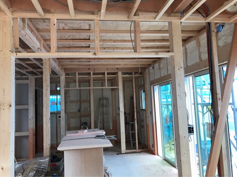 {E9E274F2-1680-4EF2-A240-9E21911DD7BA}