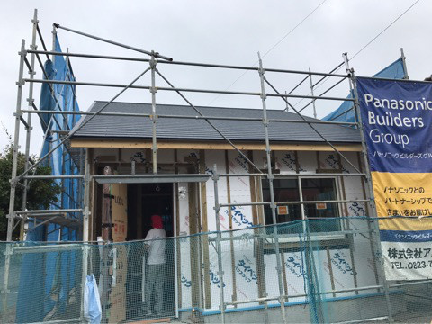 {DE3D0706-CD50-4752-8991-9C6BFAB4B5BF}