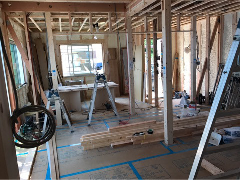 {35EF44D9-9290-4C6F-8BA5-4C89BBEF668B}