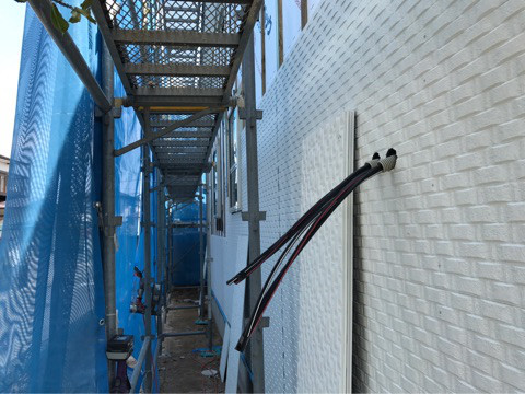 {F2693269-199A-4BA4-BC59-40AF25A965BF}