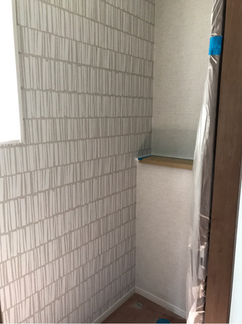 {FCEB8851-0C21-4D5A-9F22-A8730A96BB17}