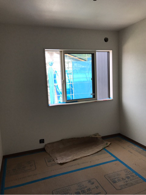 {395A287F-6D61-4B88-B977-628020D6DBB9}