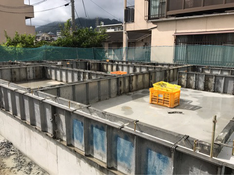 {1C348C80-04ED-4105-842F-E7580DF57C86}