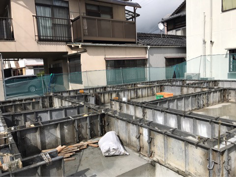 {55CB873D-0BC7-4D4C-8694-ED825CFF0B2D}