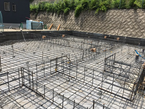 {56C6C5DA-6420-4216-A90A-33C9D214FCF8}