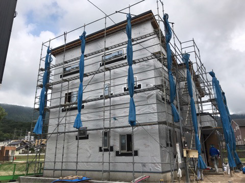 {AD43C62E-394F-48FF-95CD-86133BC0B38F}