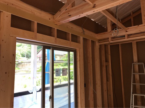 {4F7B9525-5BB7-417B-AF77-D9E0D17764C1}