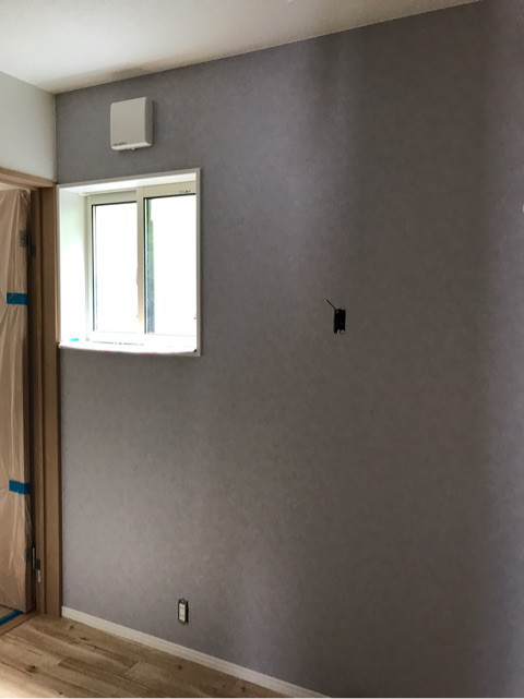 {1DBE6D1D-60E8-4675-85BD-412FF248C744}