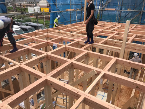 {38E8B467-AAEC-427C-B3AC-9767AB13E790}