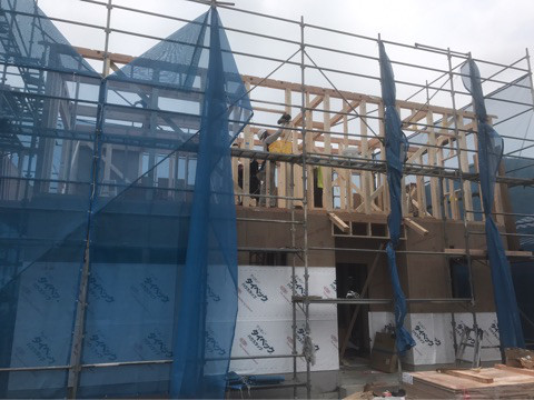 {5CCE3AC5-94F6-4E1B-9634-51C1E6852F56}