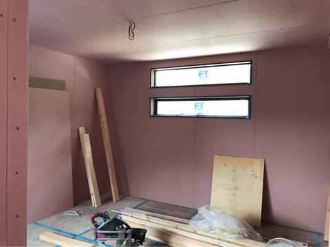 {6ECAB81C-FDEA-4ABC-A8CD-3C7818942304}