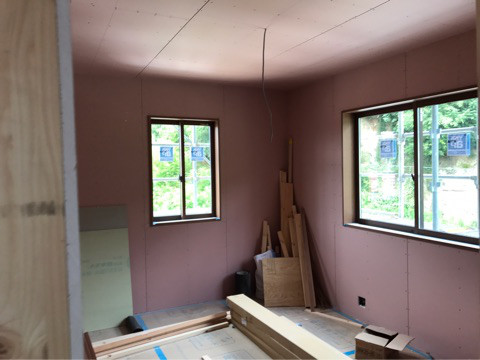 {14C67134-0FEC-404E-9085-5F9758A479C6}