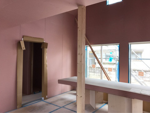 {7BB014FB-E1AF-4760-8A1F-A602574E45C3}