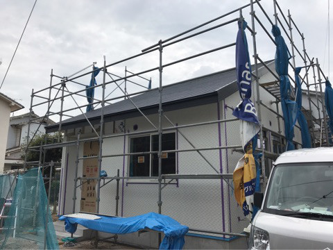 {F90C8ECB-ADCD-468D-B74E-F74C7B791162}