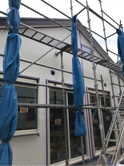 {6620CC9D-9C09-4419-9954-821B78F9105F}