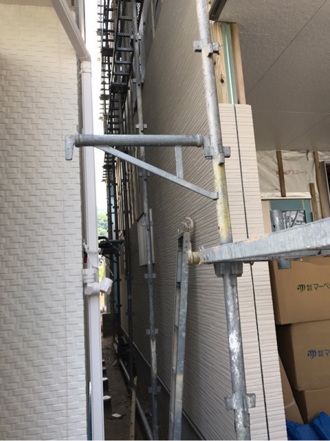 {32518E25-2E2B-4B11-91D5-715685D91A20}