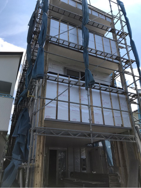 {48B06163-B060-4FF2-B0D8-99FE515800B6}