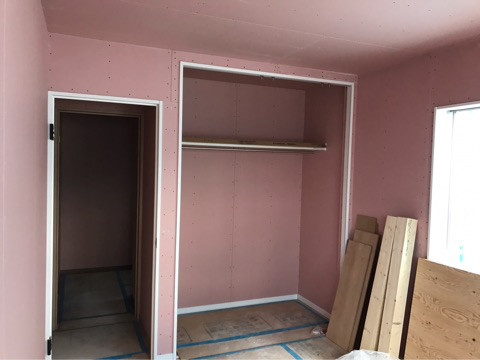 {4D2E4411-8078-4D89-BED0-F5FBD1538880}