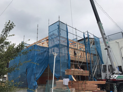 {6D276DE9-F45D-42B9-8AB0-646038578EC8}