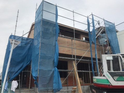 {7161376A-90AC-4418-B796-5B2C05A69934}