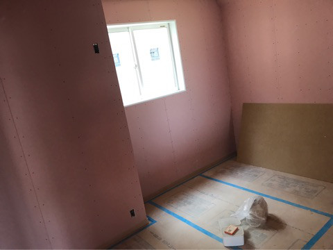 {75379B2A-7D2E-4907-95EC-C3432FDF97AE}