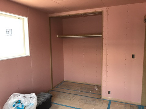 {B96FD44D-605C-4F87-AA13-7162AE833A38}