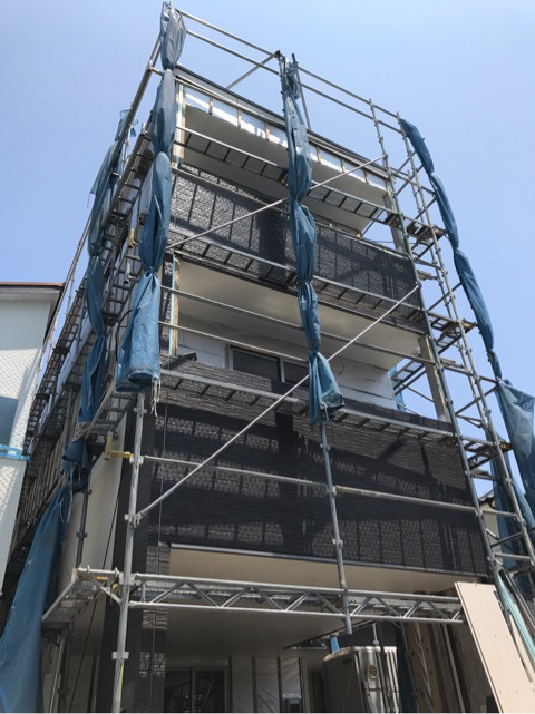 {AD2881C6-468D-402E-A21F-C72F020B83E1}