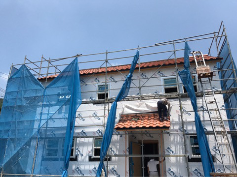 {24A8BEAC-ED4D-48C7-A6C1-D3B0FD6D268A}