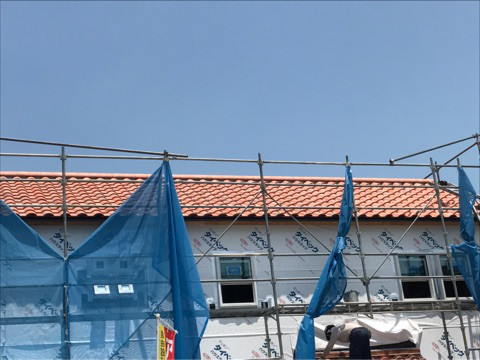 {183A715E-2E64-4290-9F8F-15663DD8B760}