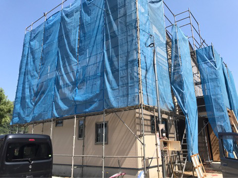 {91403B02-16BF-4E35-9524-F50E8AC96DE1}