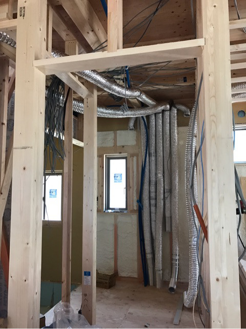 {D90493BC-4875-4981-A159-B4D4CFF9B4DB}