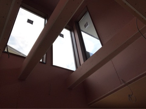 {26176177-4969-47A6-AEA4-FC548D0B00BF}