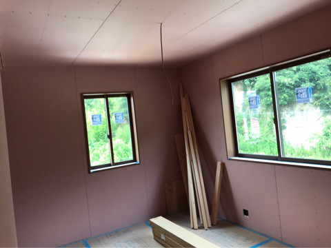 {1CEA37C8-1EEC-4D14-8EE0-3B447EA5AA54}