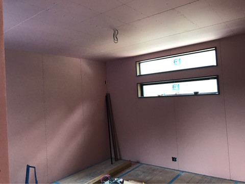 {FA818C8B-C0F0-4A61-86B8-7E8597DF0AA3}