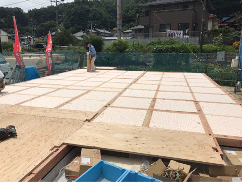 {A9E024C8-266E-47D1-920C-6F29736C3E0D}