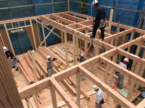 {9D5E7B62-80F3-4AC9-B84A-97BE1410896C}