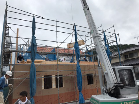 {968FDFFD-293C-4F28-B50A-815160D4B02F}