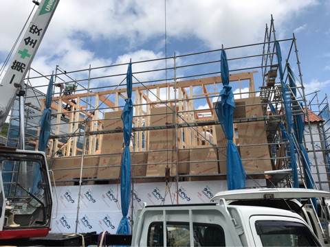 {EC2AE888-5666-46EA-914B-8C515A4DB762}