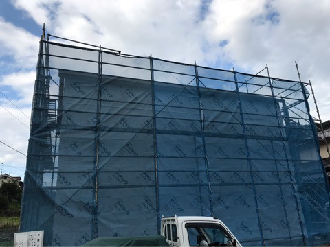 {F47118BE-E88A-44FF-A489-24D4EA70CB39}