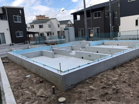 {F3A7D7E6-85B0-4549-8FF3-478BAC12FB7B}