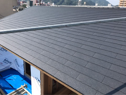 {F998C748-521E-44C9-A31E-01E3BF2F594F}