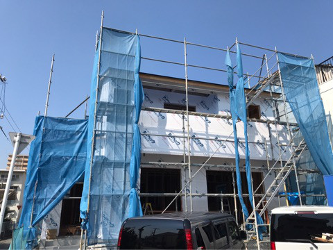 {93040B75-44F2-4984-A6C4-110F61A8FE53}