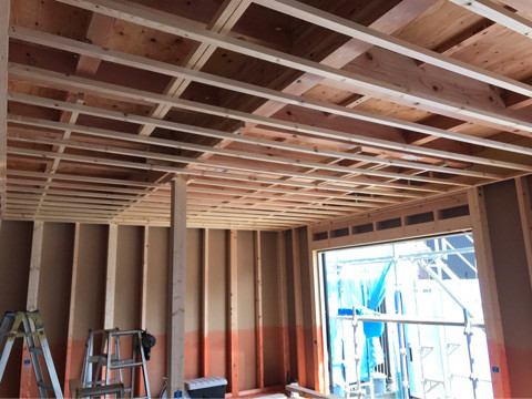 {EEE7A436-2887-4913-B33A-702417F824B8}