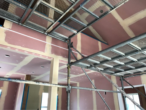 {8522CA34-C811-493F-B465-542474A86495}